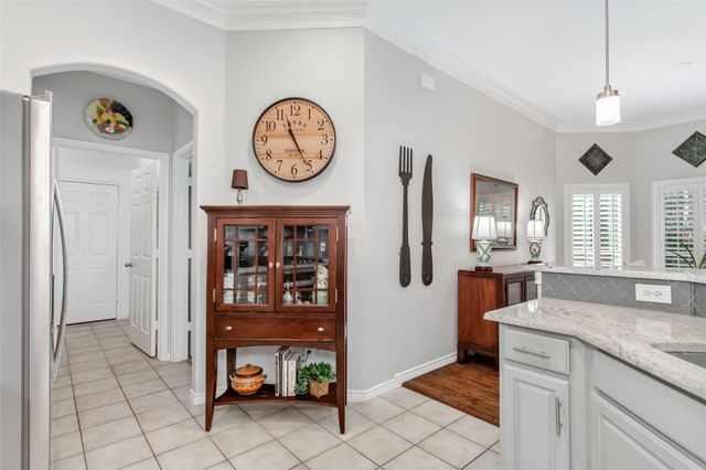 8024 New Kent Road, Frisco, TX 75035