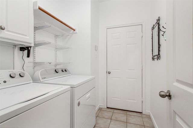 8024 New Kent Road, Frisco, TX 75035