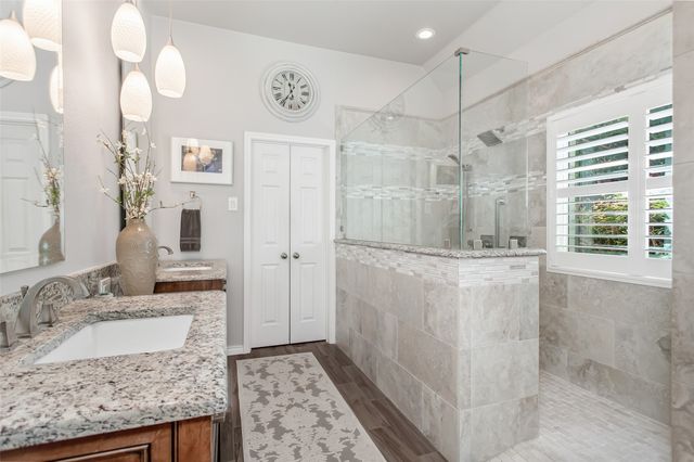 8024 New Kent Road, Frisco, TX 75035