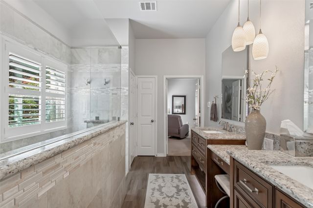 8024 New Kent Road, Frisco, TX 75035