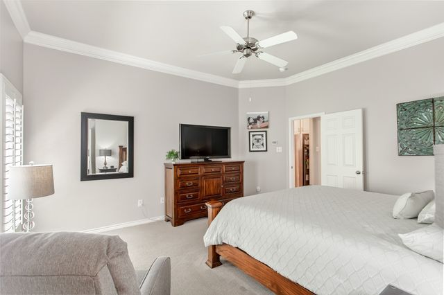 8024 New Kent Road, Frisco, TX 75035