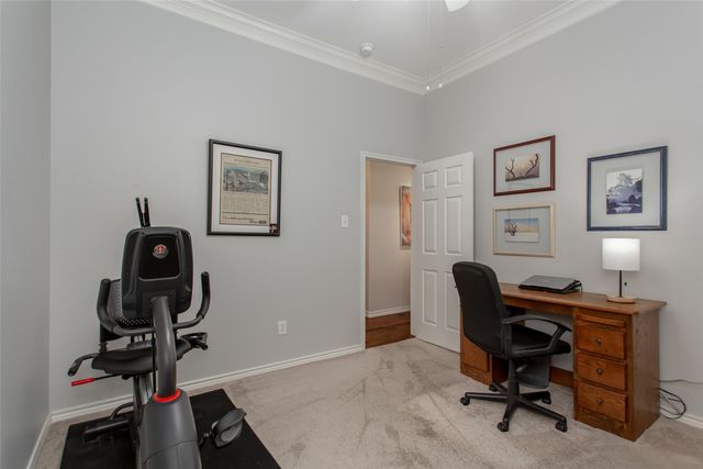 8024 New Kent Road, Frisco, TX 75035