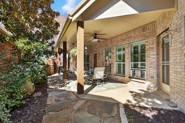 8024 New Kent Road, Frisco, TX 75035