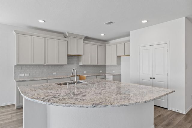 31002 Lake Lila Trail, Waller, TX 77484