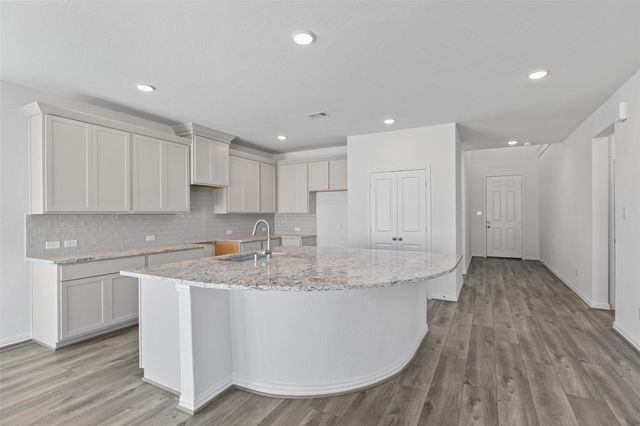 31002 Lake Lila Trail, Waller, TX 77484