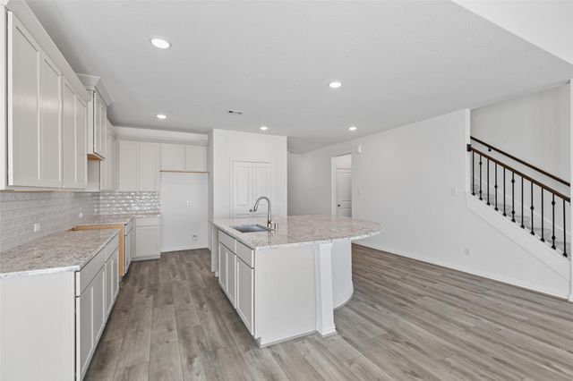 31002 Lake Lila Trail, Waller, TX 77484