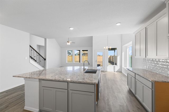 31002 Lake Lila Trail, Waller, TX 77484