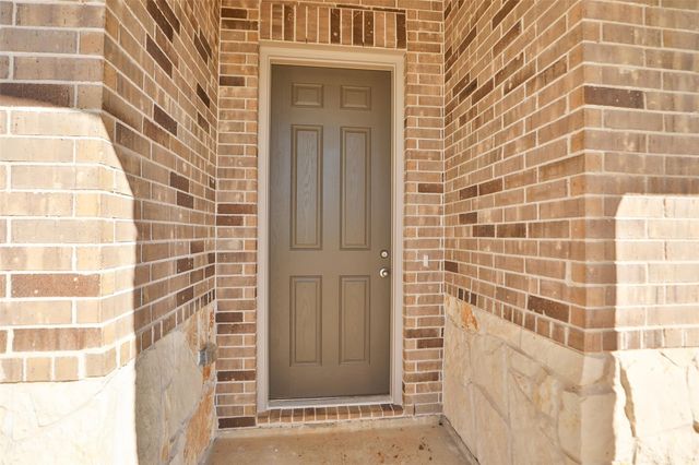 31002 Lake Lila Trail, Waller, TX 77484