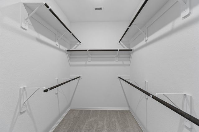 31002 Lake Lila Trail, Waller, TX 77484