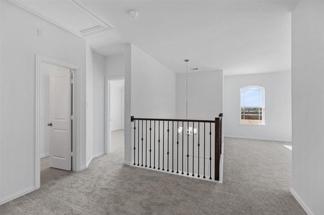 31002 Lake Lila Trail, Waller, TX 77484