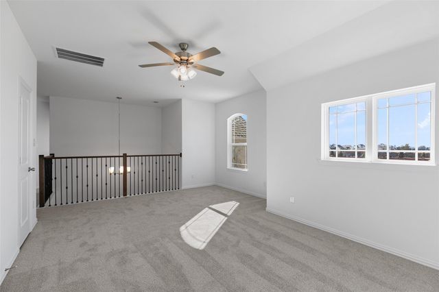 31002 Lake Lila Trail, Waller, TX 77484