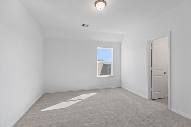 31002 Lake Lila Trail, Waller, TX 77484