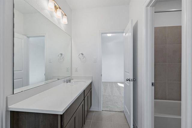 31002 Lake Lila Trail, Waller, TX 77484