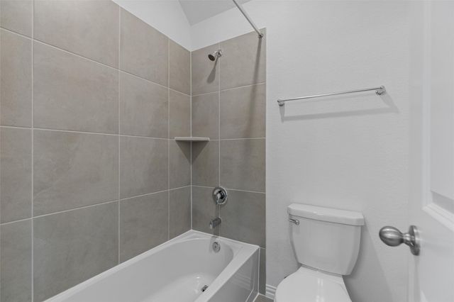 31002 Lake Lila Trail, Waller, TX 77484