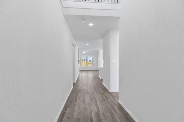 31002 Lake Lila Trail, Waller, TX 77484