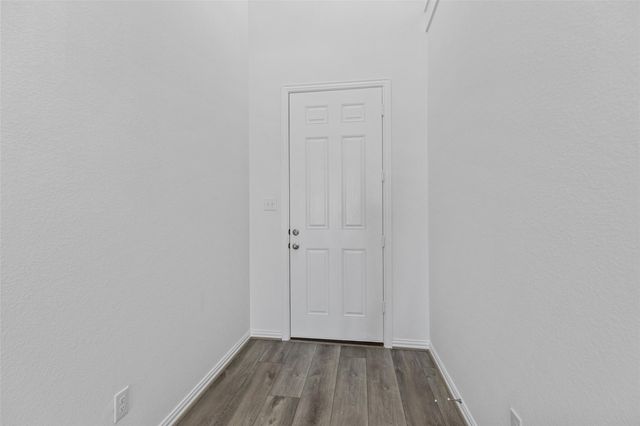 31002 Lake Lila Trail, Waller, TX 77484