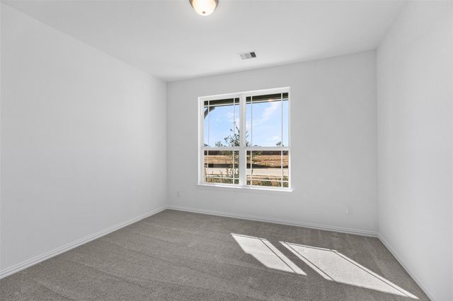 31002 Lake Lila Trail, Waller, TX 77484