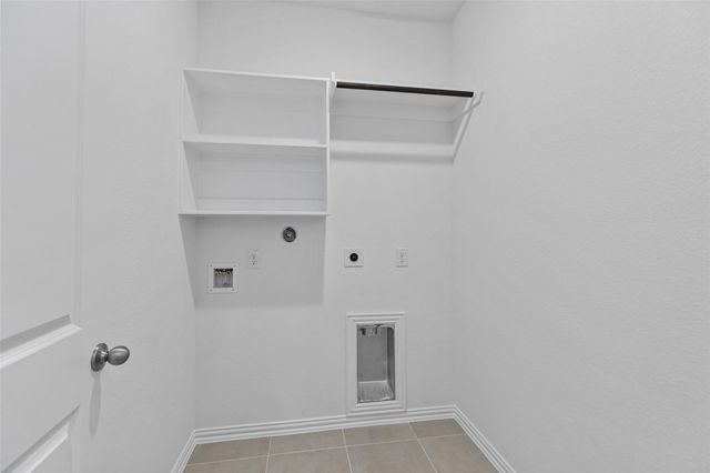 31002 Lake Lila Trail, Waller, TX 77484