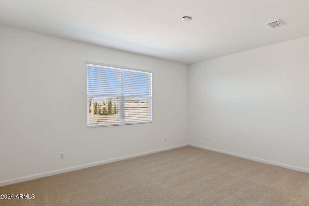 25426 W BOWKER Street, Buckeye, AZ 85326 — photo 5