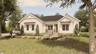 108 Halowell Lane, Travelers Rest, SC 29690