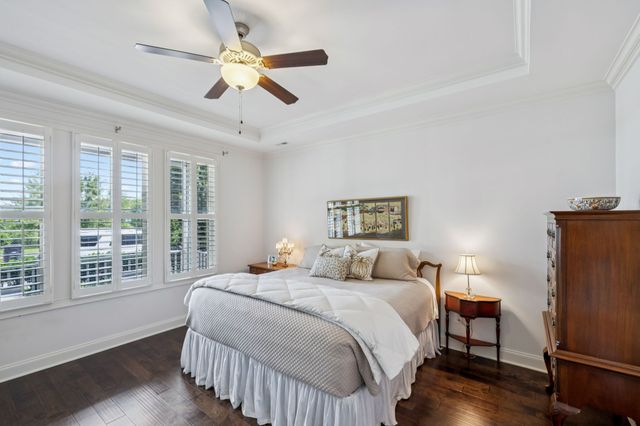 9020 Wenlock Ln, Franklin, TN 37064