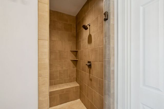 9020 Wenlock Ln, Franklin, TN 37064