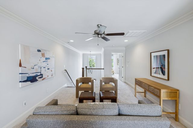 9020 Wenlock Ln, Franklin, TN 37064