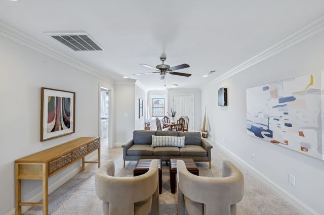 9020 Wenlock Ln, Franklin, TN 37064