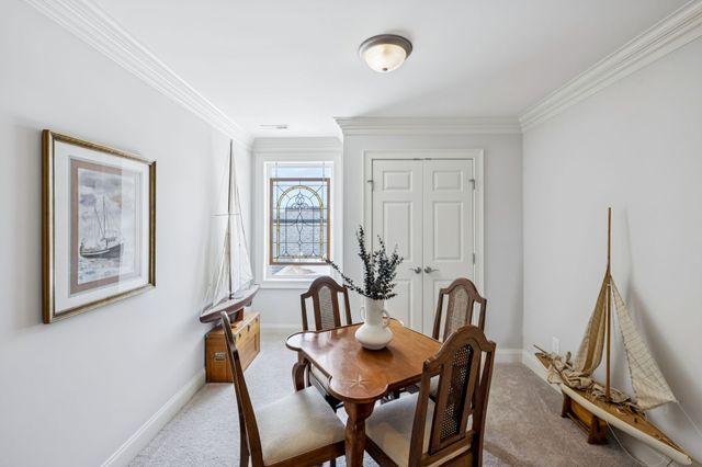 9020 Wenlock Ln, Franklin, TN 37064