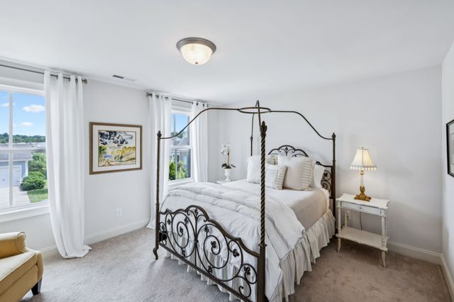 9020 Wenlock Ln, Franklin, TN 37064