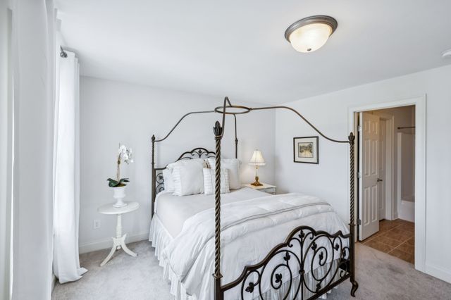 9020 Wenlock Ln, Franklin, TN 37064