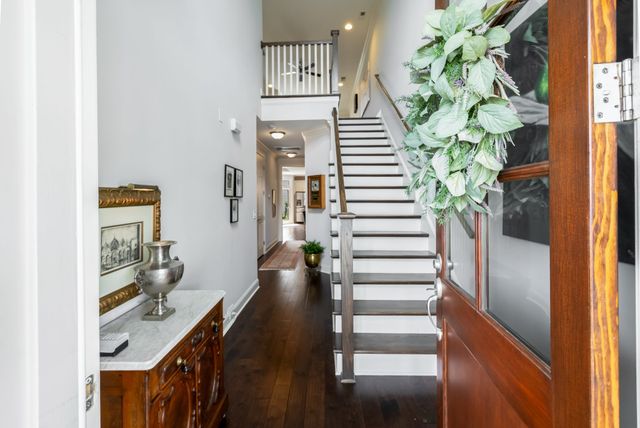 9020 Wenlock Ln, Franklin, TN 37064