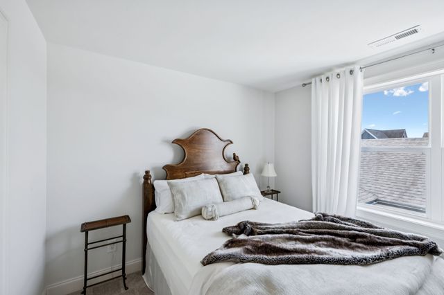 9020 Wenlock Ln, Franklin, TN 37064