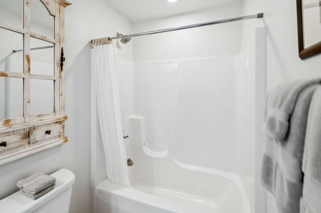 9020 Wenlock Ln, Franklin, TN 37064