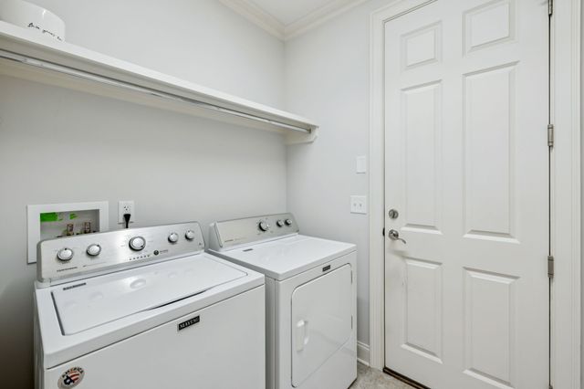 9020 Wenlock Ln, Franklin, TN 37064