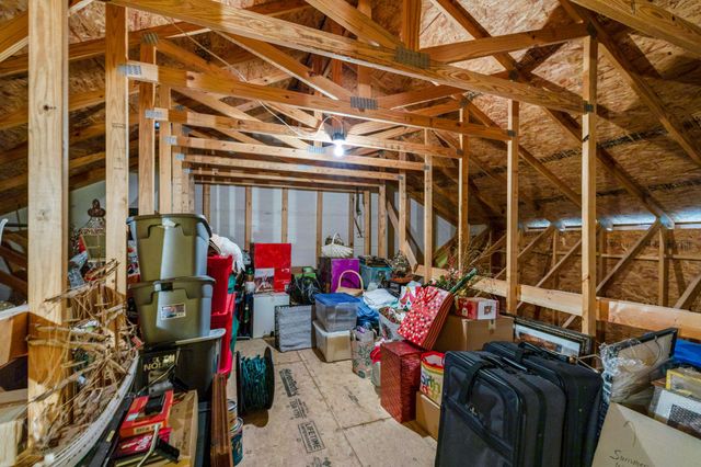 9020 Wenlock Ln, Franklin, TN 37064