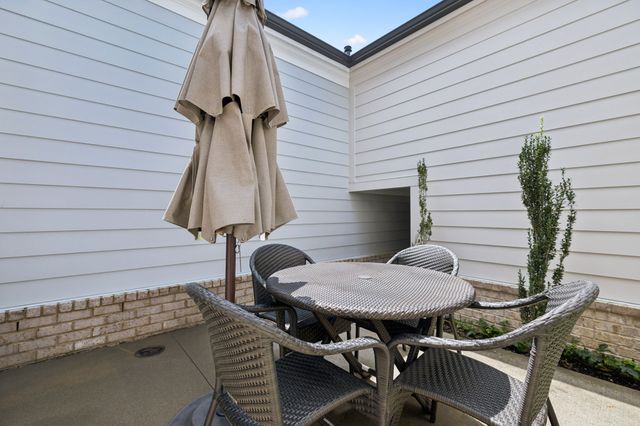 9020 Wenlock Ln, Franklin, TN 37064