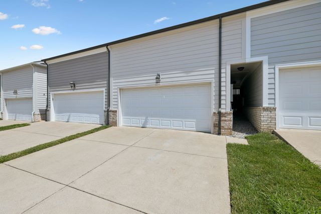 9020 Wenlock Ln, Franklin, TN 37064