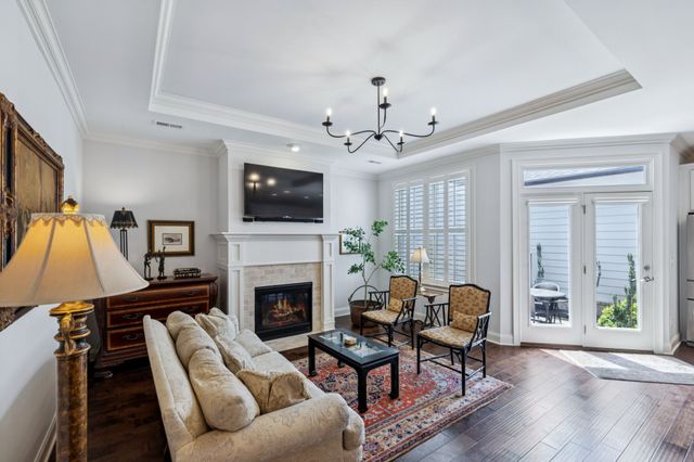 9020 Wenlock Ln, Franklin, TN 37064