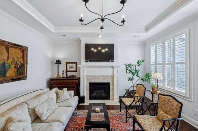 9020 Wenlock Ln, Franklin, TN 37064