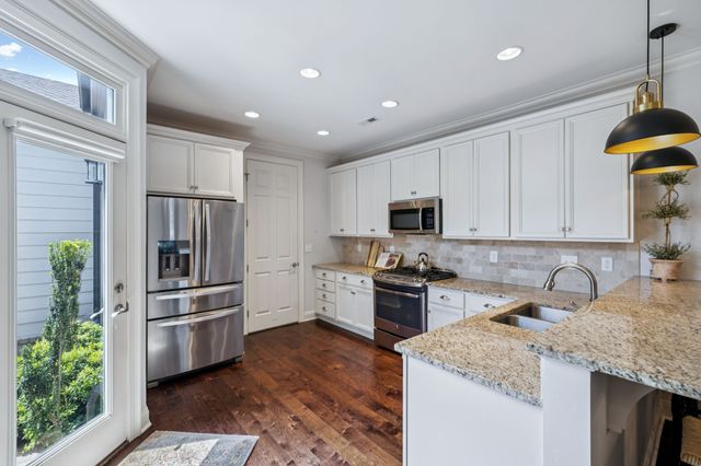 9020 Wenlock Ln, Franklin, TN 37064