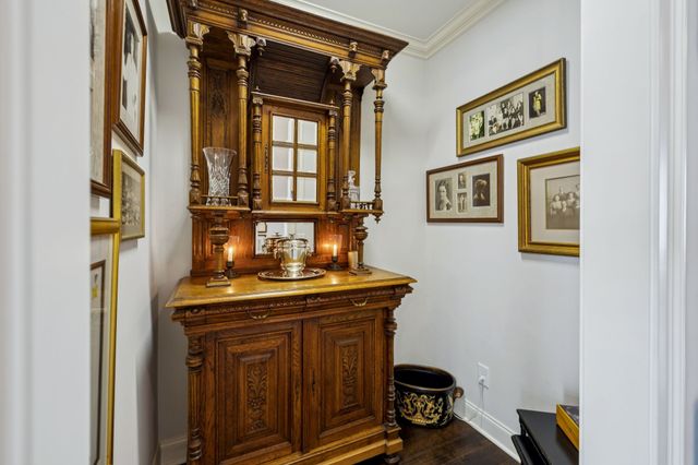 9020 Wenlock Ln, Franklin, TN 37064