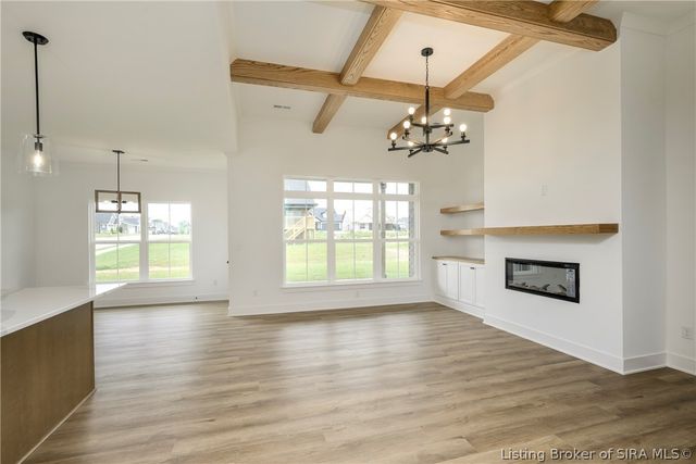 7650 Melrose Lane 550, Charlestown, IN 47111
