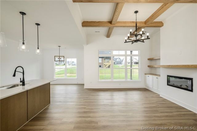 7650 Melrose Lane 550, Charlestown, IN 47111