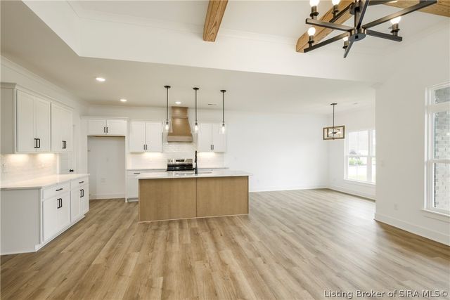 7650 Melrose Lane 550, Charlestown, IN 47111