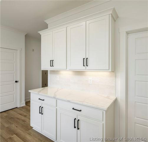 7650 Melrose Lane 550, Charlestown, IN 47111