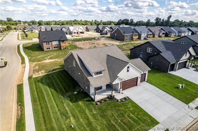 7650 Melrose Lane 550, Charlestown, IN 47111