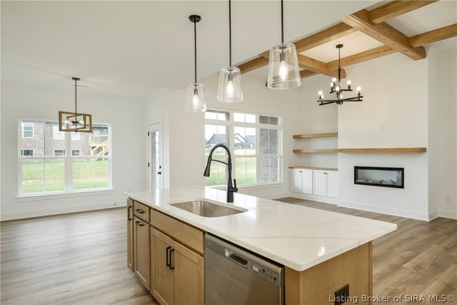 7650 Melrose Lane 550, Charlestown, IN 47111