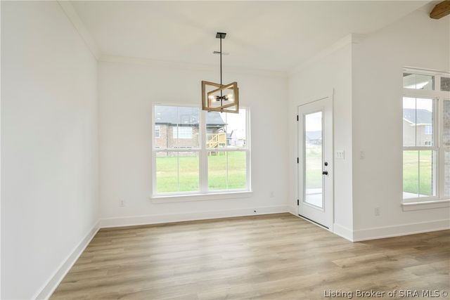 7650 Melrose Lane 550, Charlestown, IN 47111