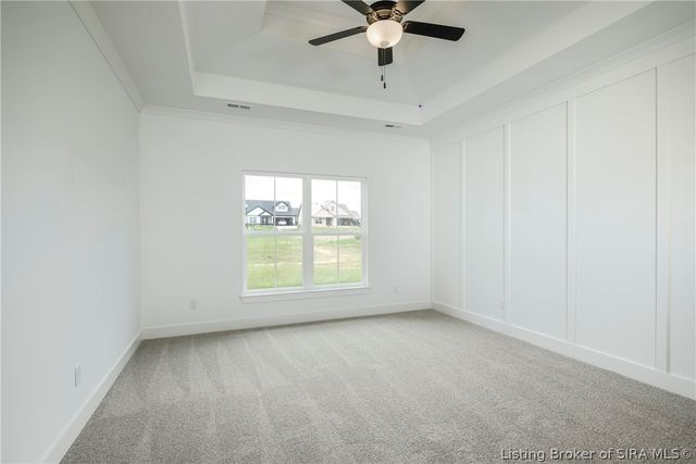 7650 Melrose Lane 550, Charlestown, IN 47111